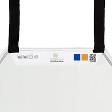 Load image into Gallery viewer, Abstract Leaf & Plant Aprons by The Photo Access