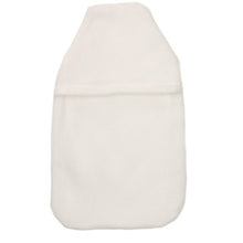 Cargar imagen en el visor de la galería, Abstract Leaf & Plant Hot Water Bottle by The Photo Access