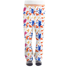 将图片加载到图库查看器,Abstract Leaf & Plant Ladies Night Set by The Photo Access