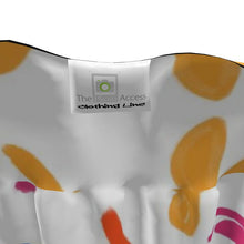 Load image into Gallery viewer, Abstract Leaf & Plant Womens Blouse by The Photo Access
