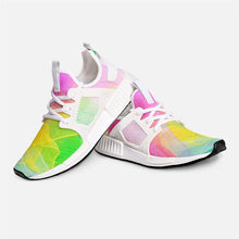 Cargar imagen en el visor de la galería, Colorful Unisex Lightweight Sneaker by The Photo Access
