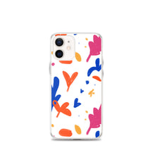 Загрузить изображение в средство просмотра галереи, Abstract Leaf & Plant iPhone Case by The Photo Access