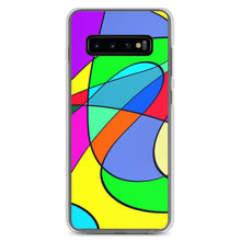 Load image into Gallery viewer, Museum Colour Art Samsung Case by The Photo Access