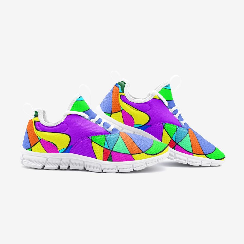 Footwear