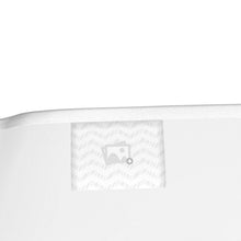将图片加载到图库查看器，Bandana
