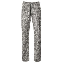 Load image into Gallery viewer, Hand Drawn Labyrinth Womens Trousers by The Photo Access
