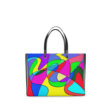 Load image into Gallery viewer, Museum Colour Art Handbags by The Photo Access
