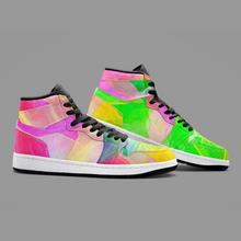 Загрузить изображение в средство просмотра галереи, Colorful Unisex Sneaker TR by The Photo Access
