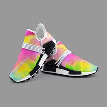 Load image into Gallery viewer, Colorful Unisex Lightweight Sneaker S-1 by The Photo Access
