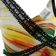 Load image into Gallery viewer, Paints on White Cami by The Photo Access
