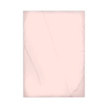 Load image into Gallery viewer, Pink Camouflage Duvet Covers by The Photo Access
