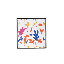 Load image into Gallery viewer, Abstract Leaf &amp; Plant Towel Sets by The Photo Access
