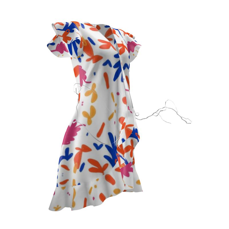 Women's Clothing