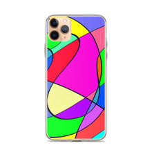 Загрузить изображение в средство просмотра галереи, Museum Colour Art iPhone Case by The Photo Access
