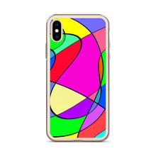 Загрузить изображение в средство просмотра галереи, Museum Colour Art iPhone Case by The Photo Access
