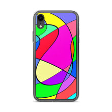 Загрузить изображение в средство просмотра галереи, Museum Colour Art iPhone Case by The Photo Access
